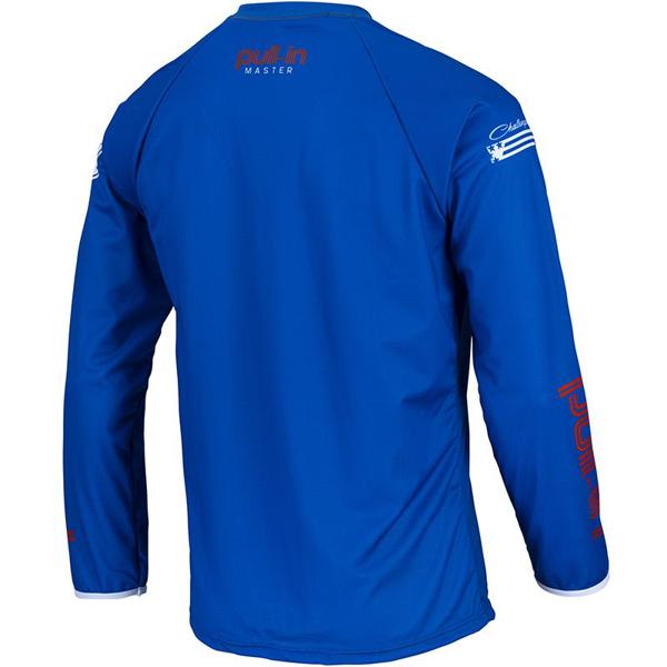 PULL-IN-maillot-cross-challenger-master-kid-image-42516756-cover-1