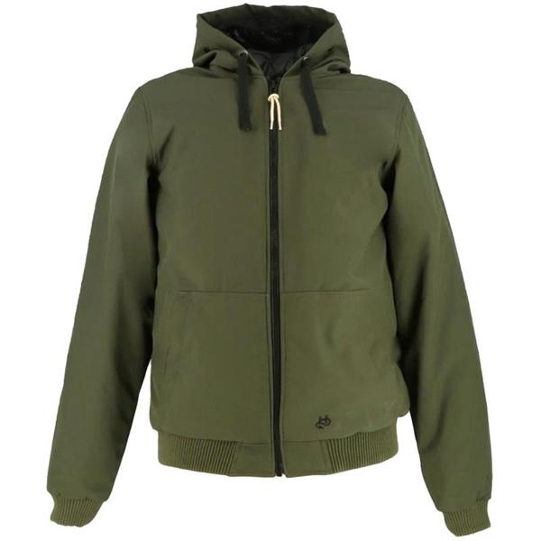 HELSTONS-blouson-dakota-evo-image-147577625-cover-0