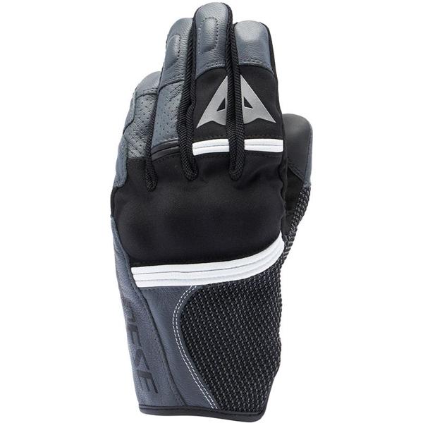 DAINESE-gants-namib-image-97337739-cover-1