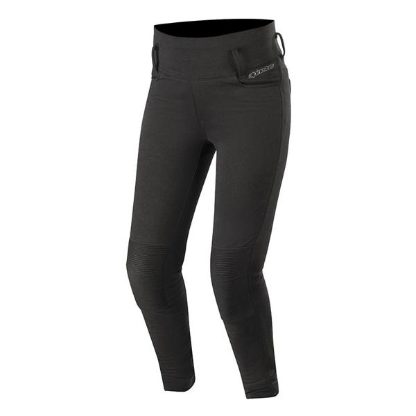 ALPINESTARS-pantalon-banshee-women-short-image-40151348-cover-0