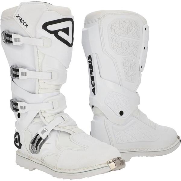 ACERBIS-bottes-cross-x-rock-mm-two-image-137422446-cover-0