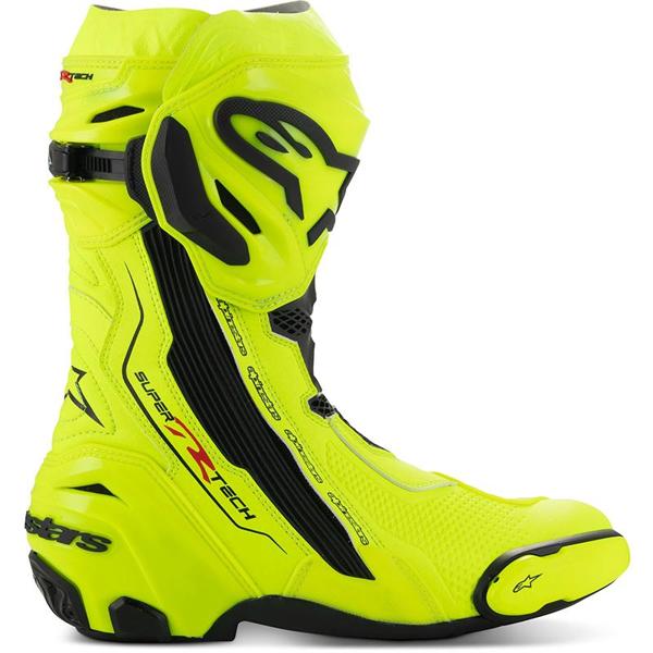 ALPINESTARS-bottes-cross-supertech-r-image-129289781-cover-1