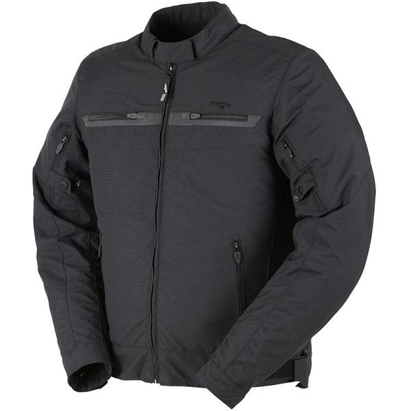 FURYGAN-blouson-scotty-image-45888563-cover-1