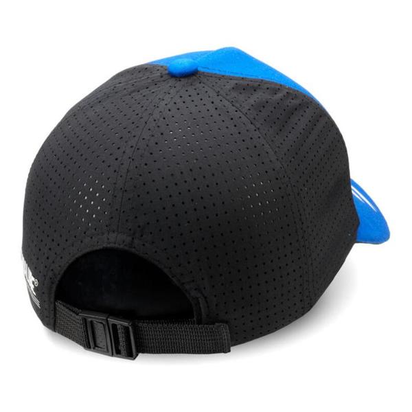 YAMAHA-casquette-paddock-blue-racing-image-68532830-cover-1