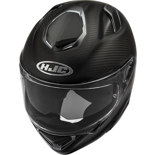 HJC RPHA-casque-rpha-72-carbon-uni-matte-black-image-151417553-cover-1