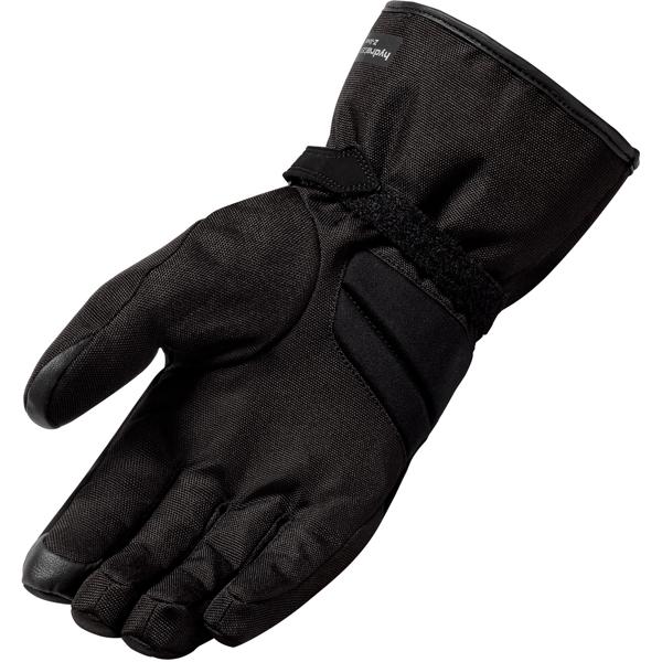 REVIT-gants-lava-h2o-ladies-image-62188852-cover-1