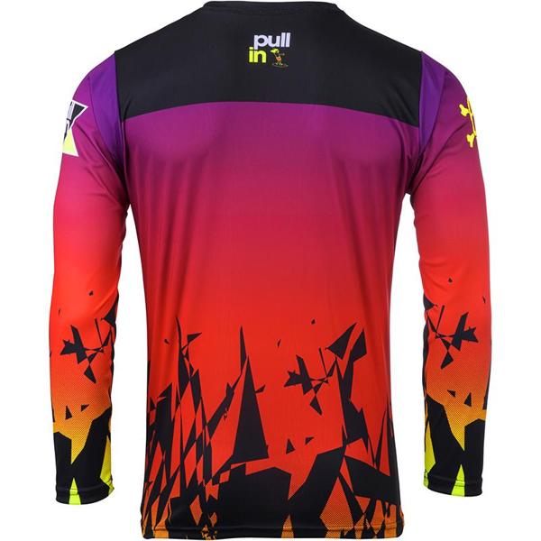 PULL-IN-maillot-cross-trash-image-118619075-cover-1