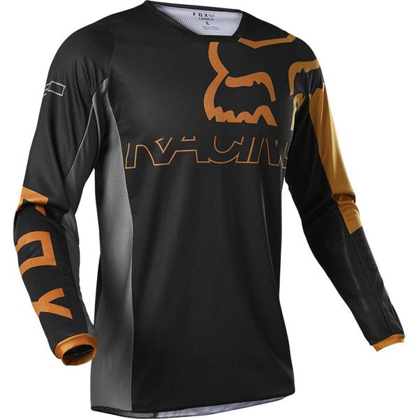 FOX-maillot-cross-180-skew-image-42313251-cover-0