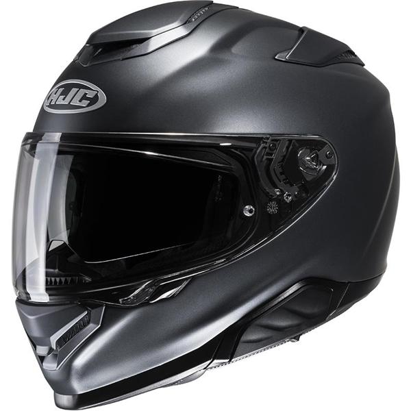 HJC RPHA-casque-rpha-71-solid-image-58973785-cover-0