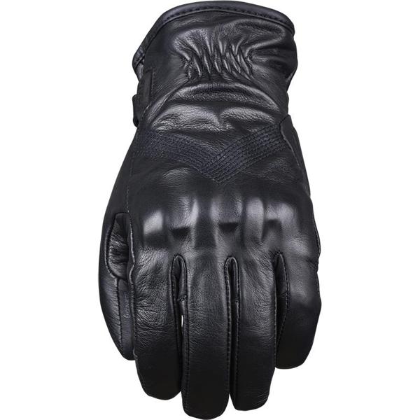 FIVE-gants-town-waterproof-woman-image-118617776-cover-0