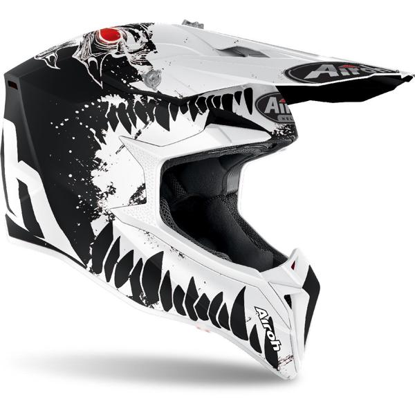 AIROH-casque-cross-wraap-youth-beast-image-30854639-cover-1