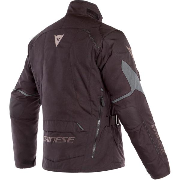 DAINESE-blouson-tempest-2-d-dry-image-10939097-cover-1