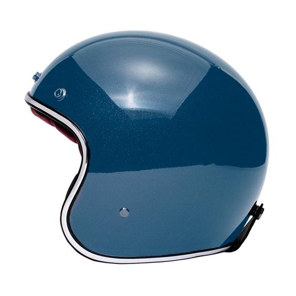 MARKO-casque-classic-image-58441792-cover-1