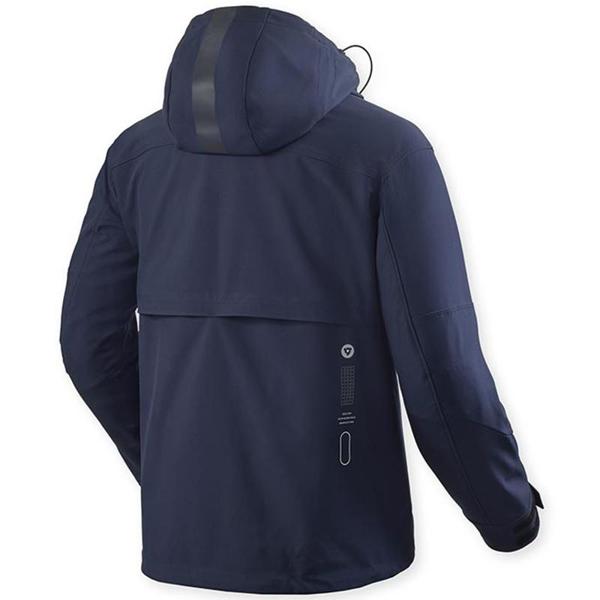 REVIT-veste-altair-h2o-image-127803753-cover-1