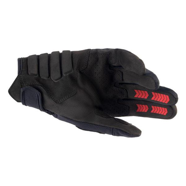 ALPINESTARS-gants-cross-techdura-image-95348880-cover-1