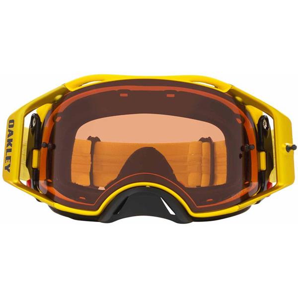 OAKLEY-lunettes-cross-airbrake-mx-bronze-lens-image-43652167-cover-1