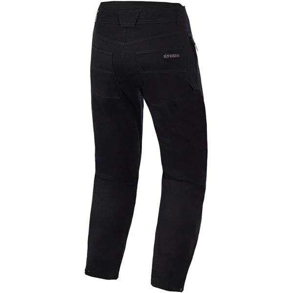 ALPINESTARS-pantalon-flex-ast-image-147879041-cover-1