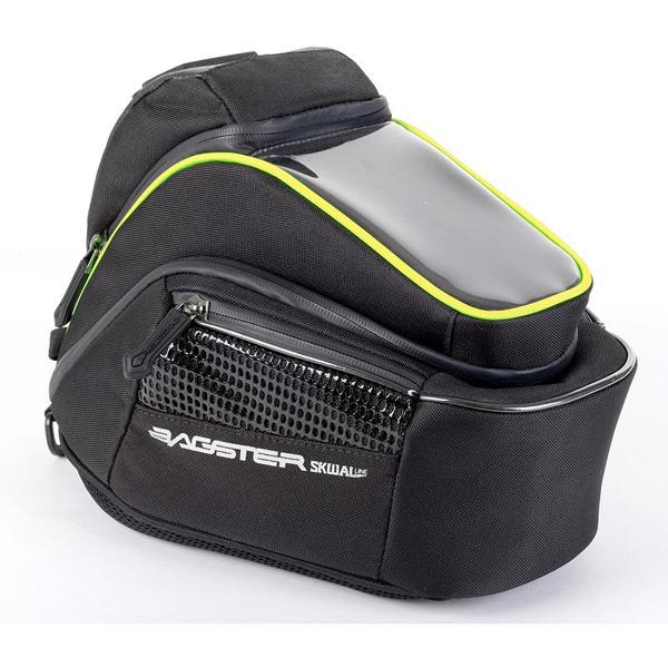 BAGSTER-sacoche-reservoir-matrix-6l-image-11665652-cover-0