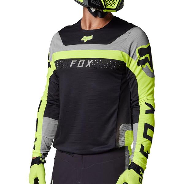 FOX-maillot-cross-flexair-efekt-image-57625502-cover-1