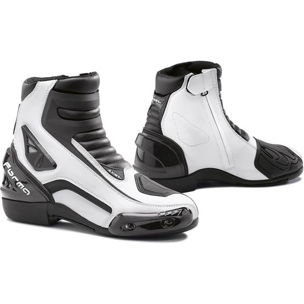 FORMA-bottines-axel-image-36029111-cover-0