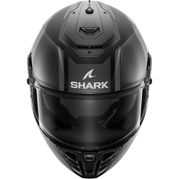 SHARK-casque-spartan-rs-carbon-shawn-mat-image-62847938-cover-1