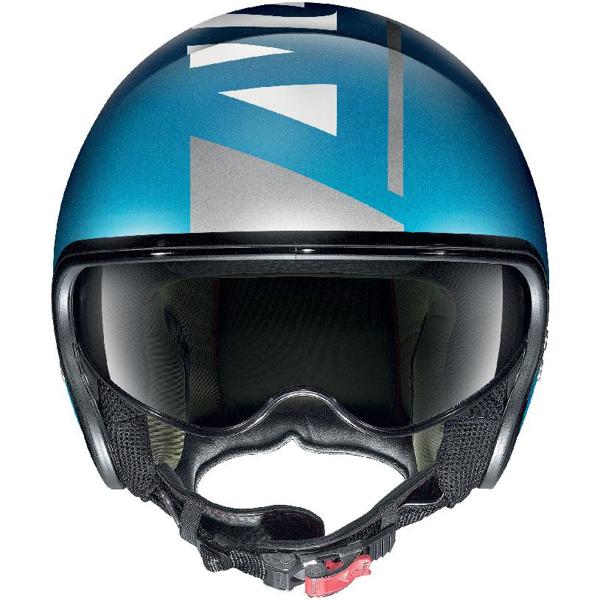 NOLAN-casque-n21-avant-garde-image-30089612-cover-1