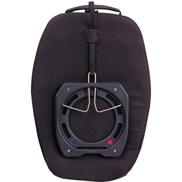 BAGSTER-sacoche-reservoir-signature-lock-18l-image-101689862-cover-2