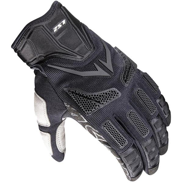 LS2-gants-ravin-man-image-131239666-cover-0