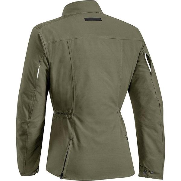 IXON-veste-exhaust-lady-image-39393197-cover-1