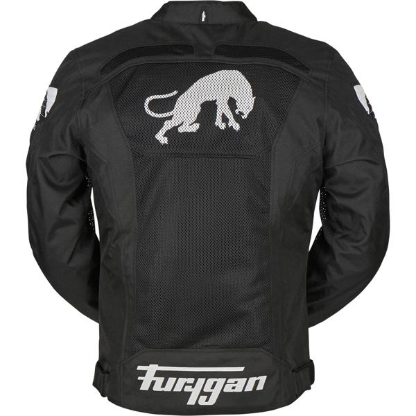 FURYGAN-blouson-atom-vented-image-20440608-cover-2