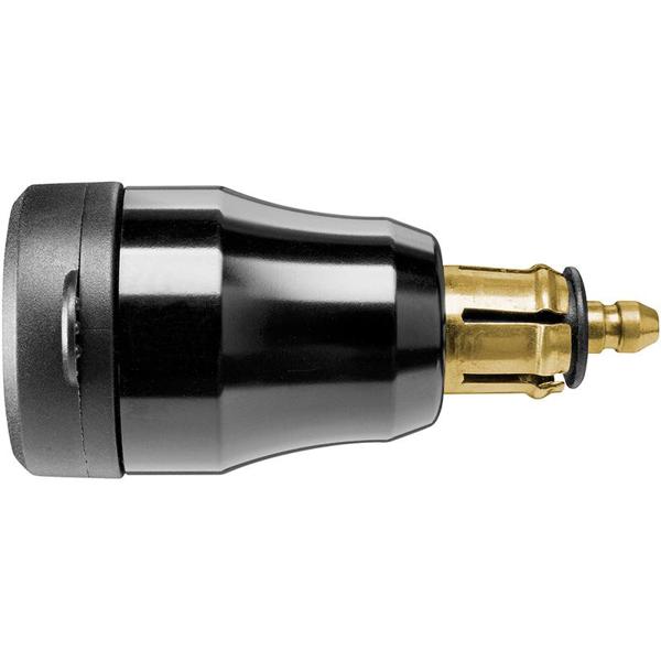 CELLULARLINE-adaptateur-din-double-usb-image-110143620-cover-1