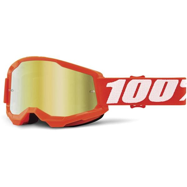 100-masque-cross-strata-2-kid-image-85390955-cover-0