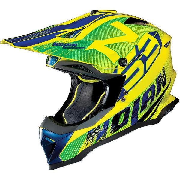 NOLAN-casque-cross-n53-whoop-image-11771660-cover-0