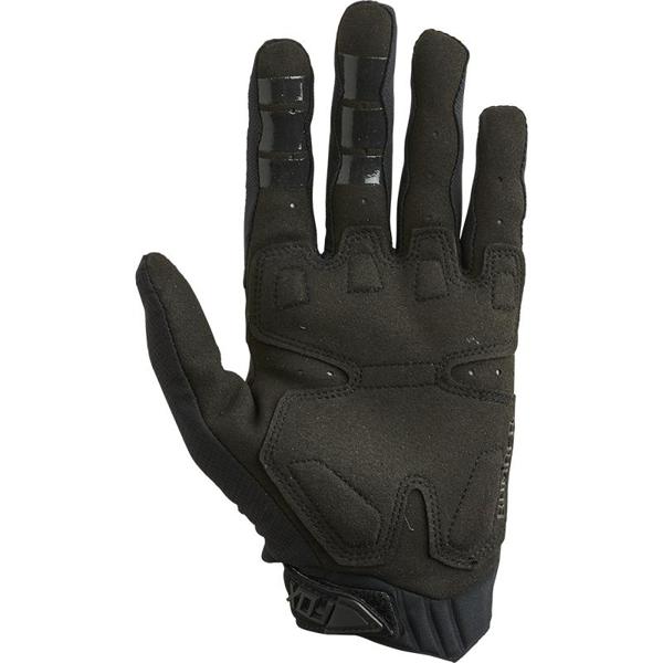 FOX-gants-cross-bomber-lt-image-42313497-cover-1