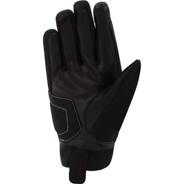 BERING-gants-fletcher-evo-image-50772698-cover-1