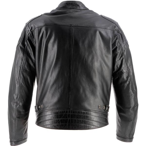 HELSTONS-blouson-sonora-cuir-image-75859279-cover-2