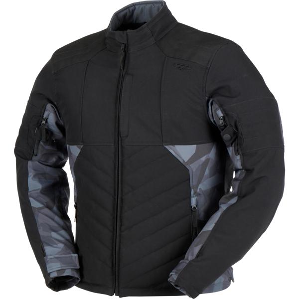 FURYGAN-blouson-ice-track-image-62189119-cover-1