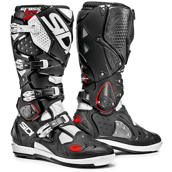 SIDI-bottes-cross-crossfire-2-srs-image-5634338-cover-0