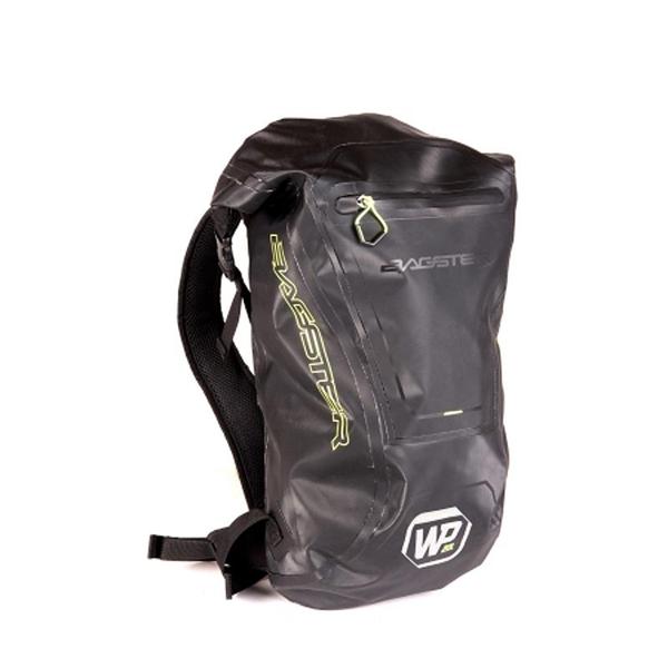 BAGSTER-sac-a-dos-wp20-image-11665630-cover-0