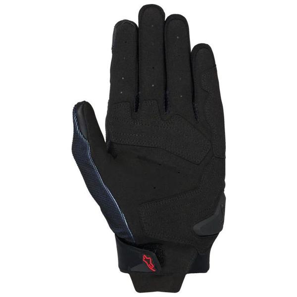 ALPINESTARS-gants-sp-x-1-mm93-image-131239764-cover-1