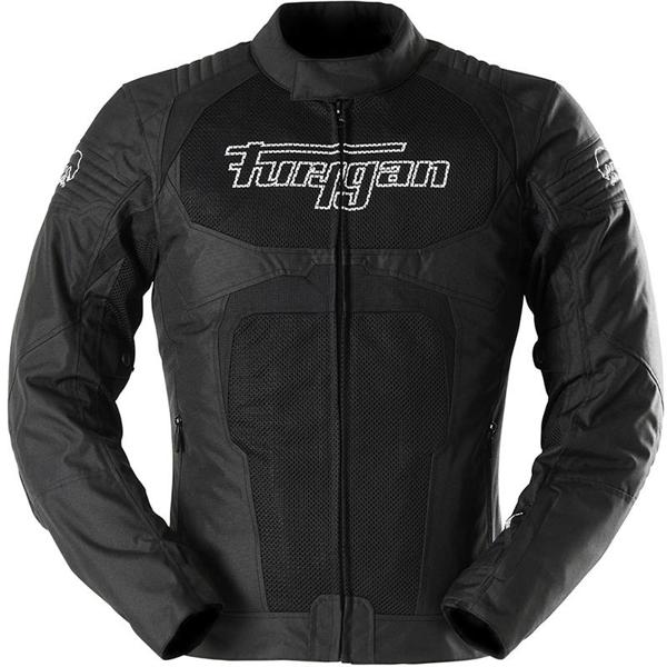 FURYGAN-blouson-wb08-vented-image-97901417-cover-1
