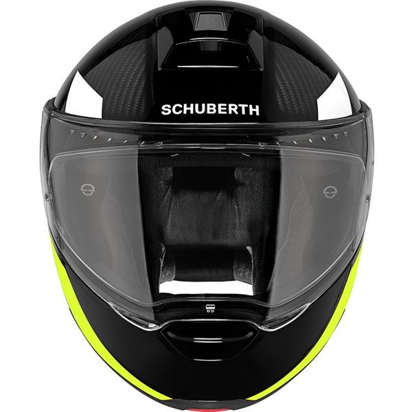 SCHUBERTH-casque-c4-pro-carbon-avio-image-43889091-cover-1