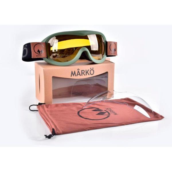 MARKO-masque-b8-replica-image-58441751-cover-2