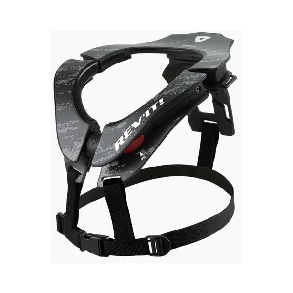REVIT-protection-cervicales-neck-brace-segur-image-46342930-cover-0