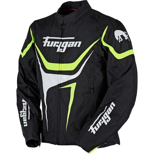 FURYGAN-blouson-oggy-image-6277699-cover-1