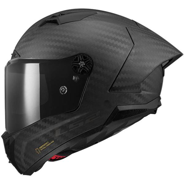 LS2-casque-ff805-thunder-carbon-gp-pro-fim-image-62188901-cover-0