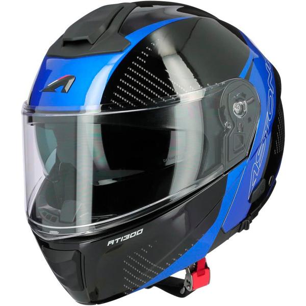 ASTONE-casque-rt1300f-one-image-31772405-cover-0