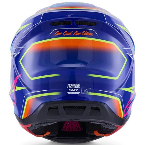 ALPINESTARS-casque-cross-supertech-sm7-cast-image-135328957-cover-2