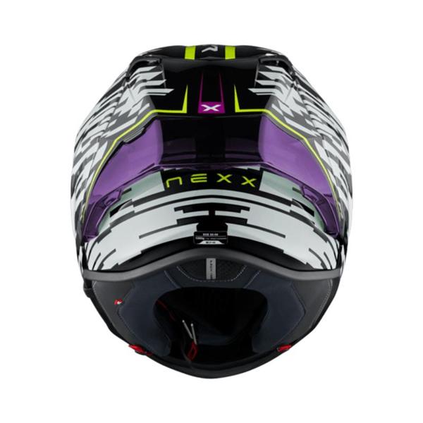 NEXX-casque-xr3r-glitch-racer-image-97338444-cover-2