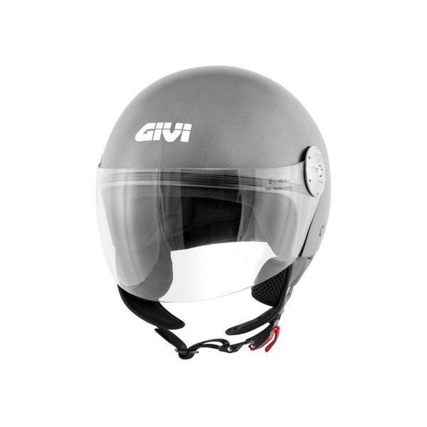 GIVI-casque-107-mini-j-solid-image-32684246-cover-0